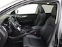 Nissan Qashqai 1.2 Tekna NAVIGATIE | CLIMATE CONTROL | 360 CAMERA