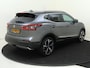 Nissan Qashqai 1.2 Tekna NAVIGATIE | CLIMATE CONTROL | 360 CAMERA