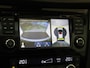 Nissan Qashqai 1.2 Tekna NAVIGATIE | CLIMATE CONTROL | 360 CAMERA