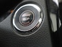 Nissan Qashqai 1.2 Tekna NAVIGATIE | CLIMATE CONTROL | 360 CAMERA