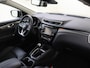 Nissan Qashqai 1.2 Tekna NAVIGATIE | CLIMATE CONTROL | 360 CAMERA