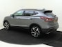 Nissan Qashqai 1.2 Tekna NAVIGATIE | CLIMATE CONTROL | 360 CAMERA