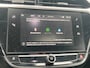 Opel Corsa-e Elegance 50 kWh | Airco | Cruise control | Carplay | SOH 89% |