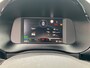 Opel Corsa-e Elegance 50 kWh | Airco | Cruise control | Carplay | SOH 89% |