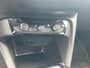 Opel Corsa-e Elegance 50 kWh | Airco | Cruise control | Carplay | SOH 89% |