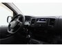 Peugeot Expert 226S 1.6 BlueHDI 95 Premium Airco, Cruise, Bluetooth, Elektrisch Pakket, PDC, Radio, USB