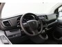 Peugeot Expert 226S 1.6 BlueHDI 95 Premium Airco, Cruise, Bluetooth, Elektrisch Pakket, PDC, Radio, USB