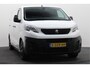 Peugeot Expert 226S 1.6 BlueHDI 95 Premium Airco, Cruise, Bluetooth, Elektrisch Pakket, PDC, Radio, USB
