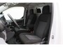 Peugeot Expert 226S 1.6 BlueHDI 95 Premium Airco, Cruise, Bluetooth, Elektrisch Pakket, PDC, Radio, USB