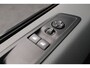 Peugeot Expert 226S 1.6 BlueHDI 95 Premium Airco, Cruise, Bluetooth, Elektrisch Pakket, PDC, Radio, USB