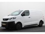 Peugeot Expert 226S 1.6 BlueHDI 95 Premium Airco, Cruise, Bluetooth, Elektrisch Pakket, PDC, Radio, USB