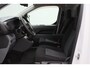 Peugeot Expert 226S 1.6 BlueHDI 95 Premium Airco, Cruise, Bluetooth, Elektrisch Pakket, PDC, Radio, USB