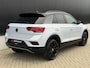 Volkswagen T-Roc 1.5 TSI Sport Business R Pano Camera Acc LED Dodehoek Carplay