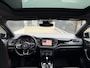 Volkswagen T-Roc 1.5 TSI Sport Business R Pano Camera Acc LED Dodehoek Carplay