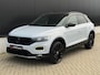 Volkswagen T-Roc 1.5 TSI Sport Business R Pano Camera Acc LED Dodehoek Carplay