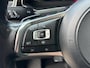 Volkswagen T-Roc 1.5 TSI Sport Business R Pano Camera Acc LED Dodehoek Carplay