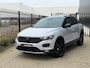 Volkswagen T-Roc 1.5 TSI Sport Business R Pano Camera Acc LED Dodehoek Carplay