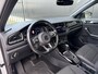 Volkswagen T-Roc 1.5 TSI Sport Business R Pano Camera Acc LED Dodehoek Carplay