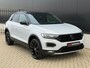 Volkswagen T-Roc 1.5 TSI Sport Business R Pano Camera Acc LED Dodehoek Carplay