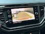 Volkswagen T-Roc 1.5 TSI Sport Business R Pano Camera Acc LED Dodehoek Carplay