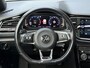 Volkswagen T-Roc 1.5 TSI Sport Business R Pano Camera Acc LED Dodehoek Carplay