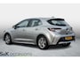 Toyota Corolla Hybrid 140 Business