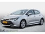 Toyota Corolla Hybrid 140 Business