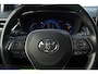 Toyota Corolla Hybrid 140 Business