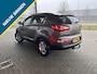 Kia Sportage 1.6 GDI X-ecutive +