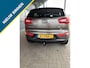 Kia Sportage 1.6 GDI X-ecutive +