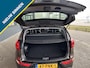 Kia Sportage 1.6 GDI X-ecutive +