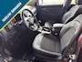 Kia Sportage 1.6 GDI X-ecutive +