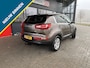 Kia Sportage 1.6 GDI X-ecutive +