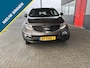 Kia Sportage 1.6 GDI X-ecutive +