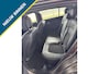 Kia Sportage 1.6 GDI X-ecutive +