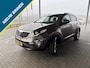 Kia Sportage 1.6 GDI X-ecutive +