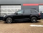 Audi Q7 50 TDI quattro Pro Line - Lederen bekleding - Head up Display - Wegklapbare trekhaak - Navigatie