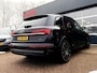 Audi Q7 50 TDI quattro Pro Line - Lederen bekleding - Head up Display - Wegklapbare trekhaak - Navigatie
