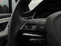 Audi Q7 50 TDI quattro Pro Line - Lederen bekleding - Head up Display - Wegklapbare trekhaak - Navigatie