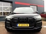 Audi Q7 50 TDI quattro Pro Line - Lederen bekleding - Head up Display - Wegklapbare trekhaak - Navigatie