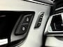 Audi Q7 50 TDI quattro Pro Line - Lederen bekleding - Head up Display - Wegklapbare trekhaak - Navigatie