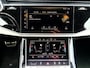 Audi Q7 50 TDI quattro Pro Line - Lederen bekleding - Head up Display - Wegklapbare trekhaak - Navigatie