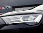 Audi Q7 50 TDI quattro Pro Line - Lederen bekleding - Head up Display - Wegklapbare trekhaak - Navigatie