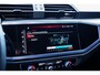 Audi Q3 Sportback 45 TFSI e 245 PK S-Line Edition, Panoramadak, 360 Camera, Sfeerverlichting