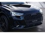 Audi Q3 Sportback 45 TFSI e 245 PK S-Line Edition, Panoramadak, 360 Camera, Sfeerverlichting