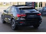 Audi Q3 Sportback 45 TFSI e 245 PK S-Line Edition, Panoramadak, 360 Camera, Sfeerverlichting