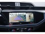 Audi Q3 Sportback 45 TFSI e 245 PK S-Line Edition, Panoramadak, 360 Camera, Sfeerverlichting