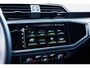 Audi Q3 Sportback 45 TFSI e 245 PK S-Line Edition, Panoramadak, 360 Camera, Sfeerverlichting