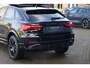 Audi Q3 Sportback 45 TFSI e 245 PK S-Line Edition, Panoramadak, 360 Camera, Sfeerverlichting