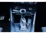 Audi Q3 Sportback 45 TFSI e 245 PK S-Line Edition, Panoramadak, 360 Camera, Sfeerverlichting